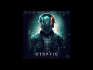 Scady wood nymph kleftis