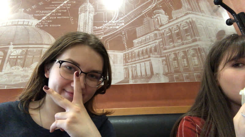 Долгожданное возвращение супергероев