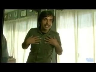 Mega64 wolverine parody