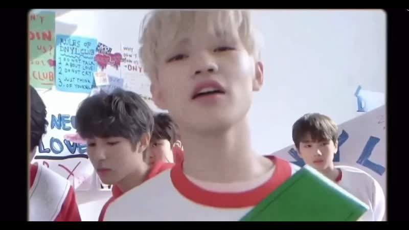 To$ka – r p n (really poshel nahuy)