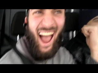 Збс в натуре четко