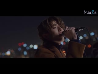 [mania] day6 i like you