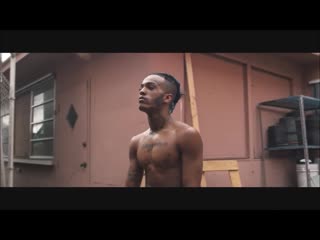 Xxxtentacion sad!