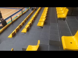 Спортмастер raydas white