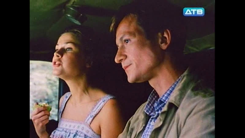 Приговоренный (1989) фильм