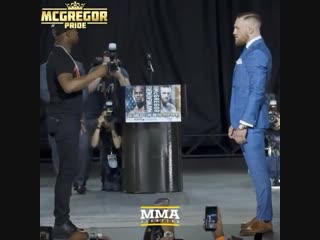 Conor mcgregor fan page on instagram this is 0(mp4) mp4