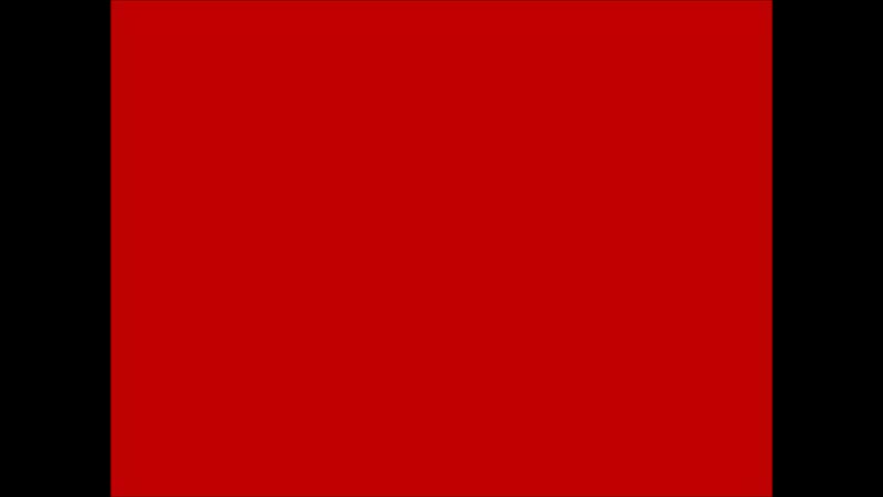 Девушка помни