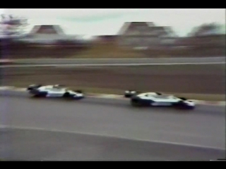 Formula1 1978 canada race x264 french