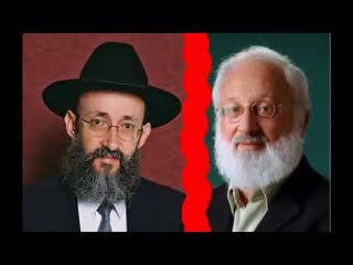 Ашер кушнир разоблачает лайтмана и его псевдо каббалу