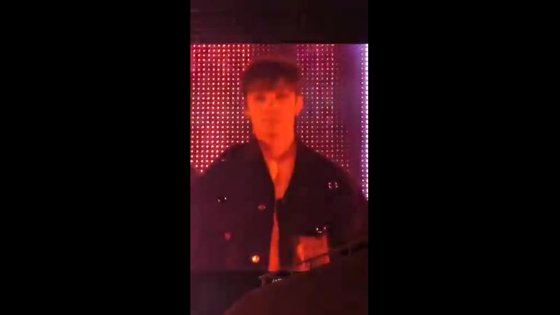 Я сосал меня ебали