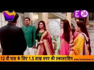 Dil se dil tak 23 february 2018 tenny ka pasport gayab 18 mp4