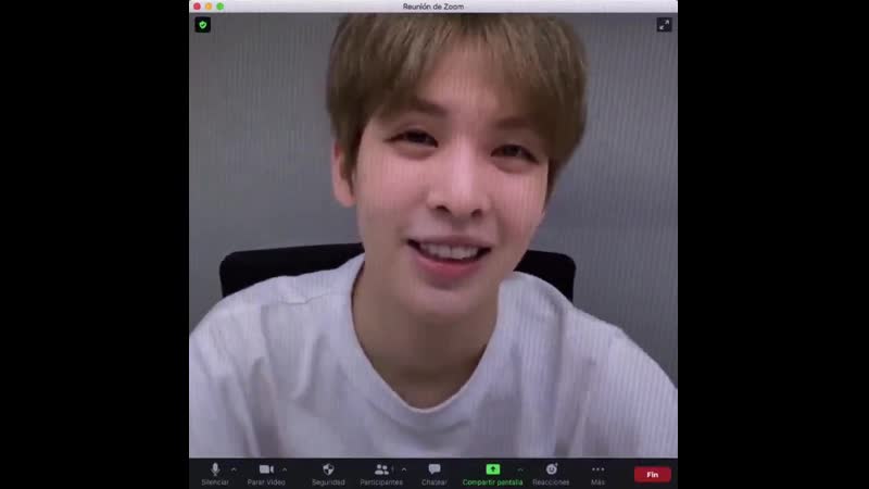 Relationship porn video – Pov you’re in a long distance relationship with 앨런 cr tiny allen