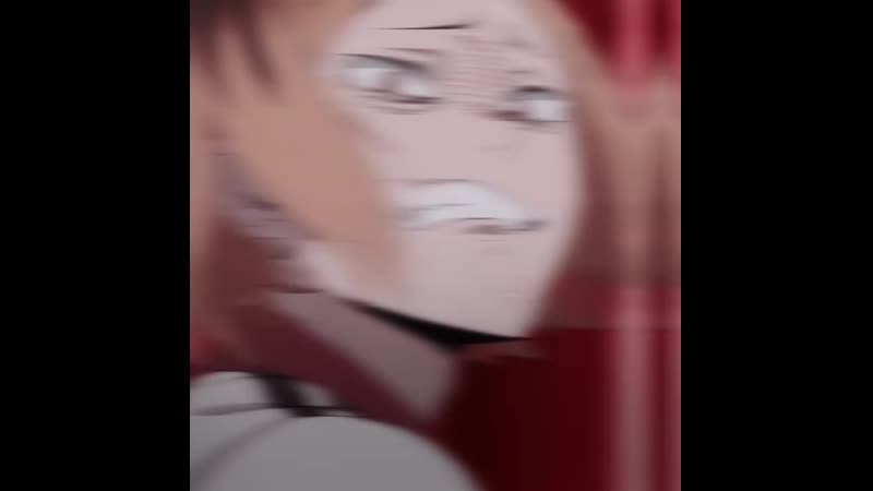 Kenma x chishiya vine