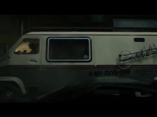 Devil may cry v localization