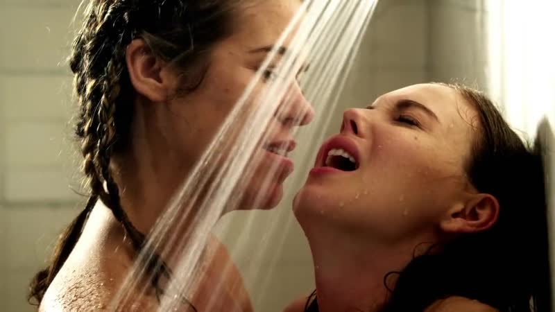 Драка за курицу в американской женской тюрьме tallahassee ci, штат флорида