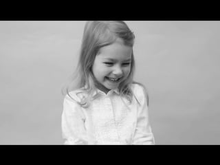 Miroslava #macaroniskids