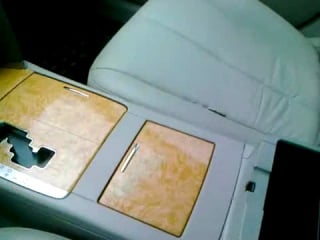 Управляй мечтой toyota camry