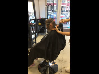 Студенты отрабатывают 🔺градуироу