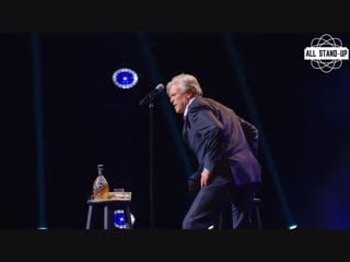 Ron white / рон уайт отбеливание ануса и омоложение влагалища (2018) озвучка