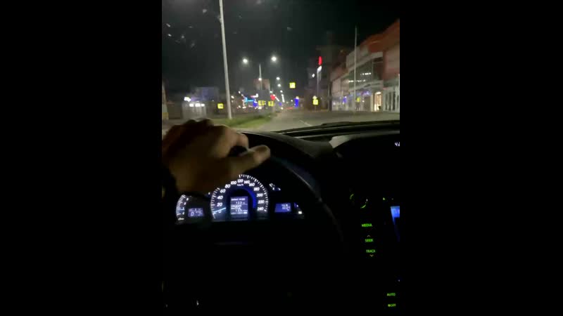 Доброй мв mp4