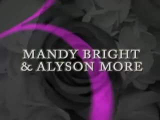 Бесстыжие любители имеют свингерский секс