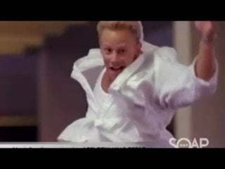 [7x01] steve & clare