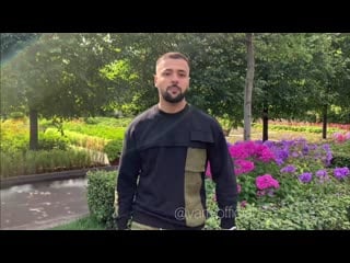 Talisman (сниппет)