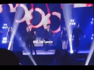 191228 danger @ t1001101 con