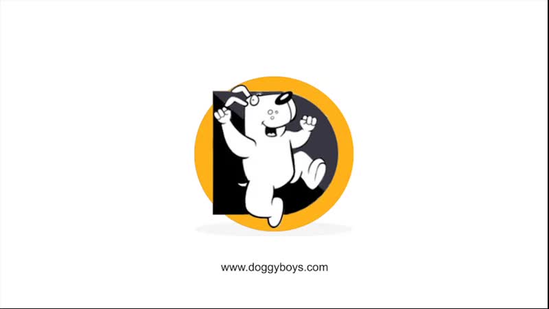 [doggyboys] pavels romanovsky and eric fisher [480p]