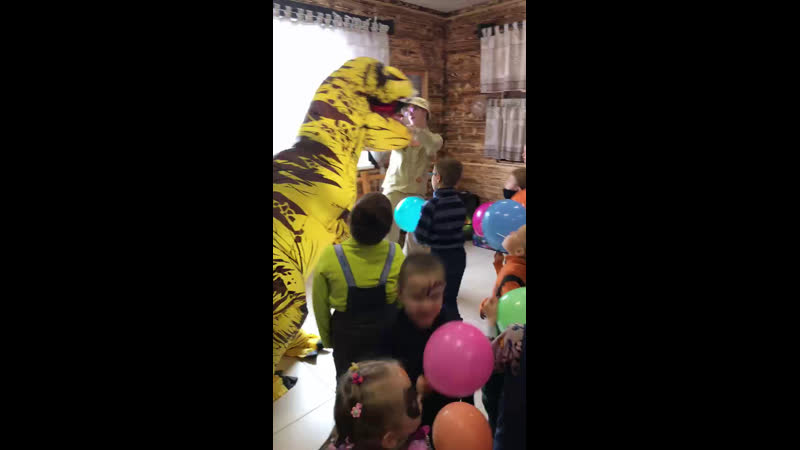 Live трактир "сытый старатель"