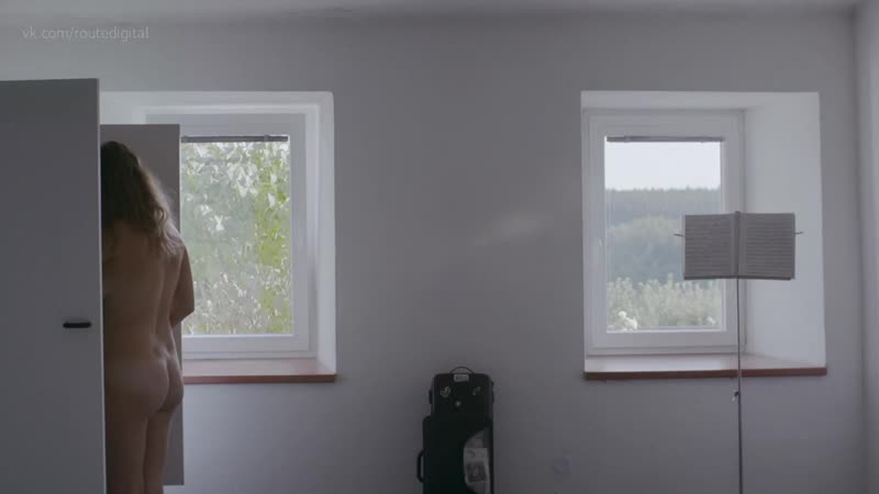 Jenovefa bokova nude chvilky (2018) hd 1080p watch online