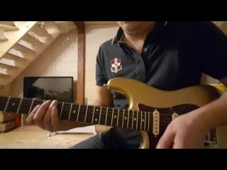 Red&white alexander pribora