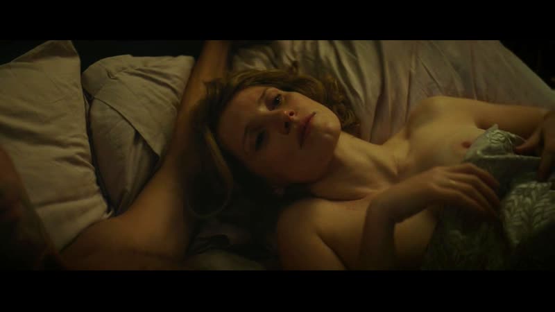 Джессика честейн (jessica chastain) голая в фильме «жена смотрителя зоопарка» (2017)