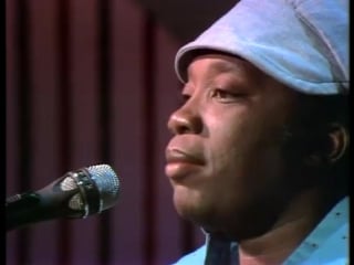 Circo marimbondo milton nascimento 1981 suica