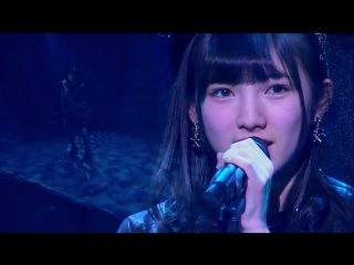 182 mushi no ballad [nana okada, akb48 request hour setlist best 1035 2015]