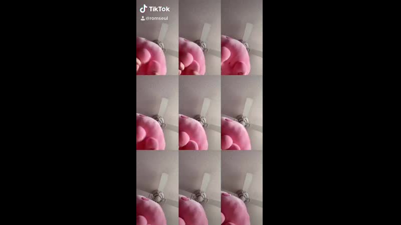 @officialmonstax minhyuk look at this video of minggom i made!! mp4