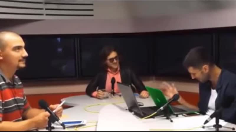 Между прочим все мы дрочим михаил светов | северные мемы для сверхлюдей