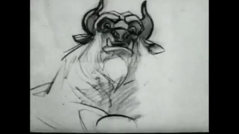 Misc porn video – Beauty and the beast misc animation