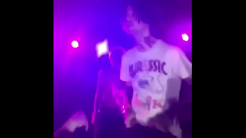 Peep porn video – Lil peep &amp; toopoor