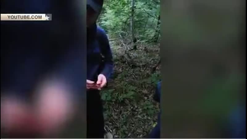 Магомед нурбагандов работайте братья (10 июля 2016)