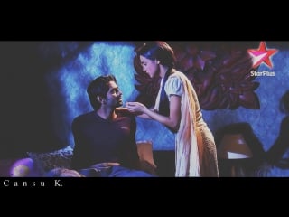 Achi lagti ho ipkknd arshi (vm)