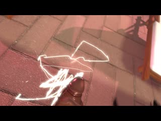 Futa laura solo 7
