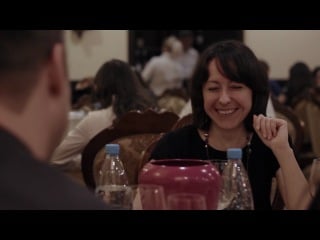 Sicilian wine&food tasting, february 2013