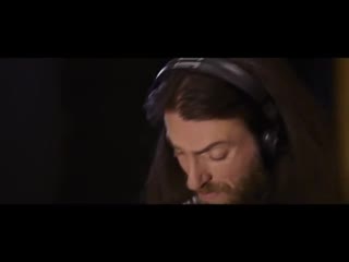 Introspection estas tonne shardo studios 2016