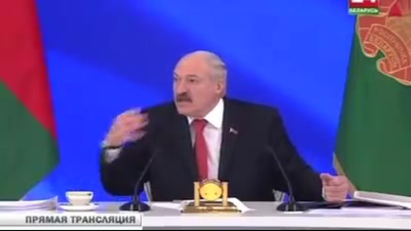 Кароткі змест