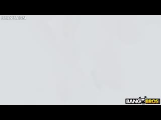 Www 3movs com big breasted bridgette b gets pussy plowed in pov lq mp4