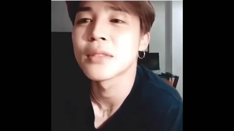 Чимин из bts секси💋💋💋