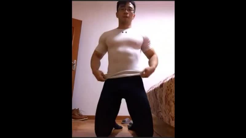 Dâm thế không biết