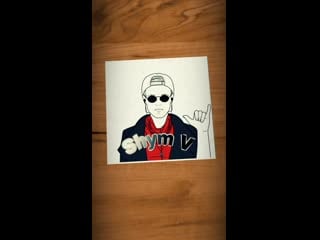 Video 20190310 120550 mp4