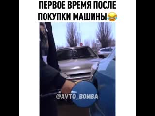 Avto bomba 20191120 8 mp4